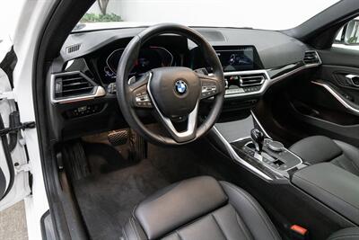 2022 BMW 3 Series 330i   - Photo 6 - Concord, CA 94520
