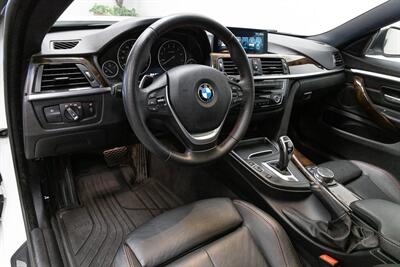 2017 BMW 4 Series 430i Gran Coupe   - Photo 6 - Concord, CA 94520