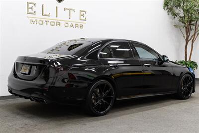 2017 Mercedes-Benz E 300   - Photo 11 - Concord, CA 94520