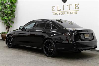 2017 Mercedes-Benz E 300   - Photo 3 - Concord, CA 94520