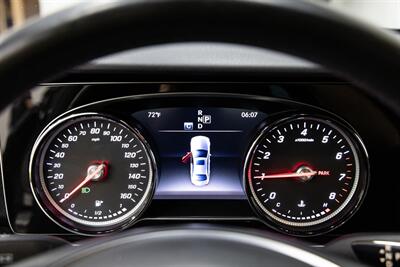 2017 Mercedes-Benz E 300   - Photo 17 - Concord, CA 94520