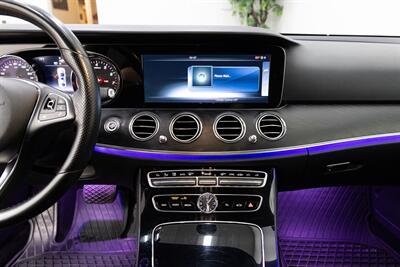 2017 Mercedes-Benz E 300   - Photo 18 - Concord, CA 94520