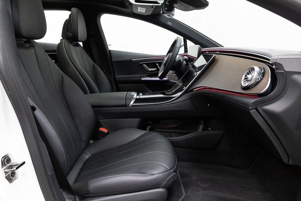 2023 Mercedes-Benz EQE 350 Sedan 4MATIC® - Photo 14 - Concord, CA 94520