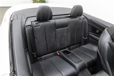 2015 BMW M4 - Photo 15 - Concord, CA 94520