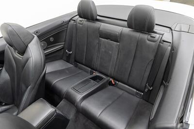 2015 BMW M4 - Photo 8 - Concord, CA 94520