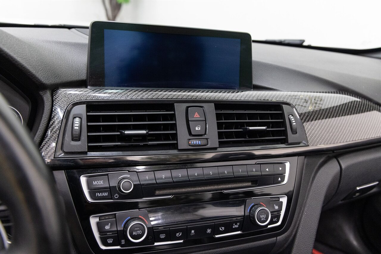 2015 BMW M4 - Photo 19 - Concord, CA 94520