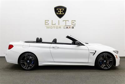 2015 BMW M4 - Photo 10 - Concord, CA 94520
