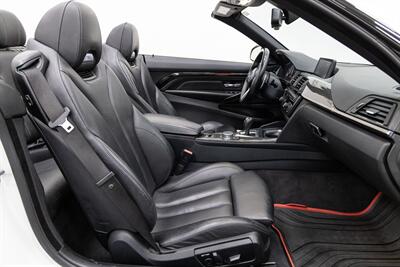 2015 BMW M4 - Photo 14 - Concord, CA 94520