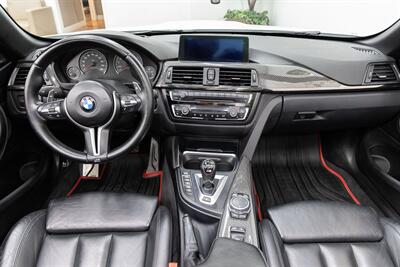 2015 BMW M4 - Photo 5 - Concord, CA 94520