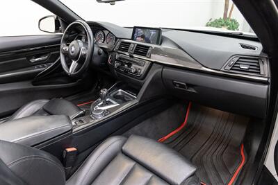 2015 BMW M4 - Photo 13 - Concord, CA 94520