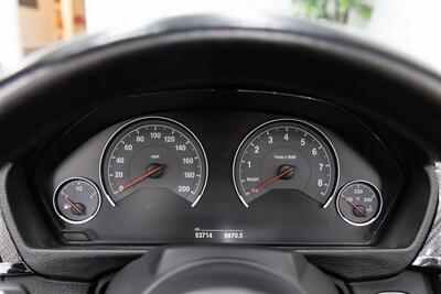 2015 BMW M4 - Photo 17 - Concord, CA 94520