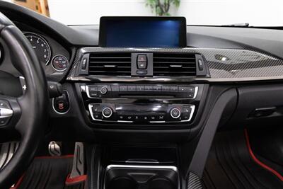 2015 BMW M4 - Photo 18 - Concord, CA 94520