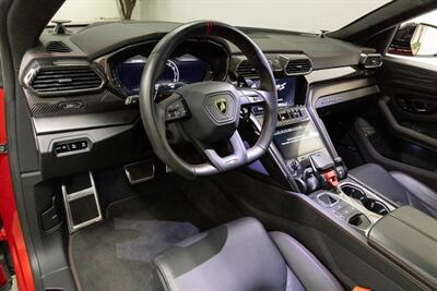 2023 Lamborghini Urus S - Photo 6 - Concord, CA 94520