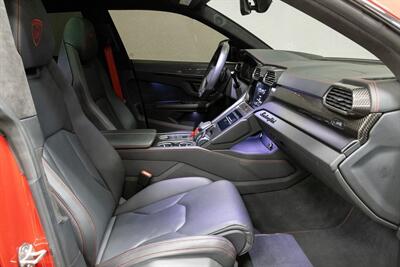 2023 Lamborghini Urus S - Photo 13 - Concord, CA 94520