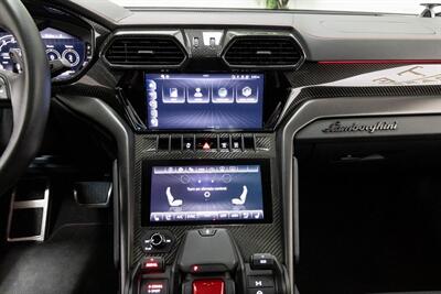 2023 Lamborghini Urus S - Photo 17 - Concord, CA 94520