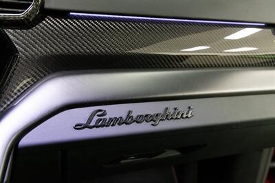 2023 Lamborghini Urus S - Photo 21 - Concord, CA 94520