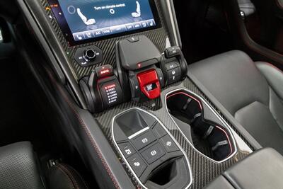 2023 Lamborghini Urus S - Photo 18 - Concord, CA 94520