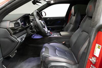 2023 Lamborghini Urus S - Photo 7 - Concord, CA 94520