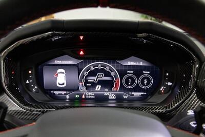 2023 Lamborghini Urus S - Photo 16 - Concord, CA 94520