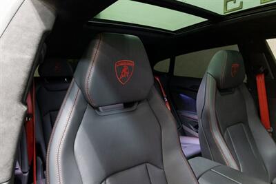 2023 Lamborghini Urus S - Photo 20 - Concord, CA 94520
