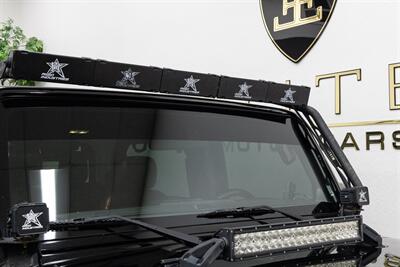 2014 Jeep Wrangler Sport   - Photo 25 - Concord, CA 94520