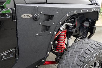 2014 Jeep Wrangler Sport   - Photo 26 - Concord, CA 94520