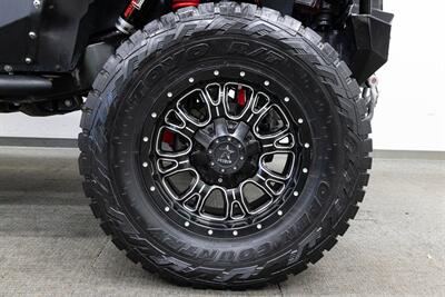 2014 Jeep Wrangler Sport   - Photo 22 - Concord, CA 94520