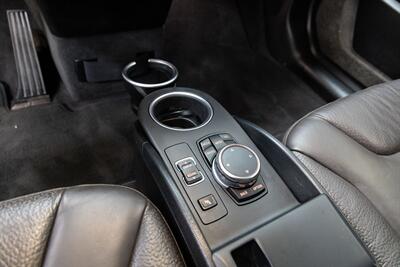 2015 BMW i3 with Range Extender - Photo 20 - Concord, CA 94520