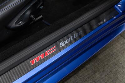 2014 Maserati GranTurismo Sport   - Photo 21 - Concord, CA 94520