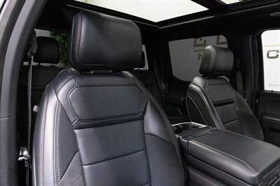 2024 Ford F-150 Raptor - Photo 21 - Concord, CA 94520