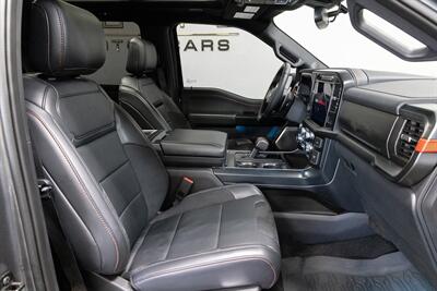 2024 Ford F-150 Raptor - Photo 13 - Concord, CA 94520