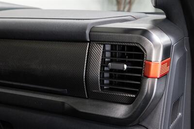 2024 Ford F-150 Raptor - Photo 20 - Concord, CA 94520