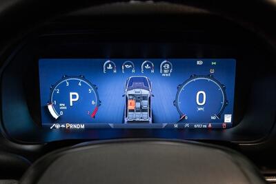 2024 Ford F-150 Raptor - Photo 16 - Concord, CA 94520