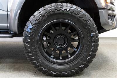 2024 Ford F-150 Raptor - Photo 22 - Concord, CA 94520