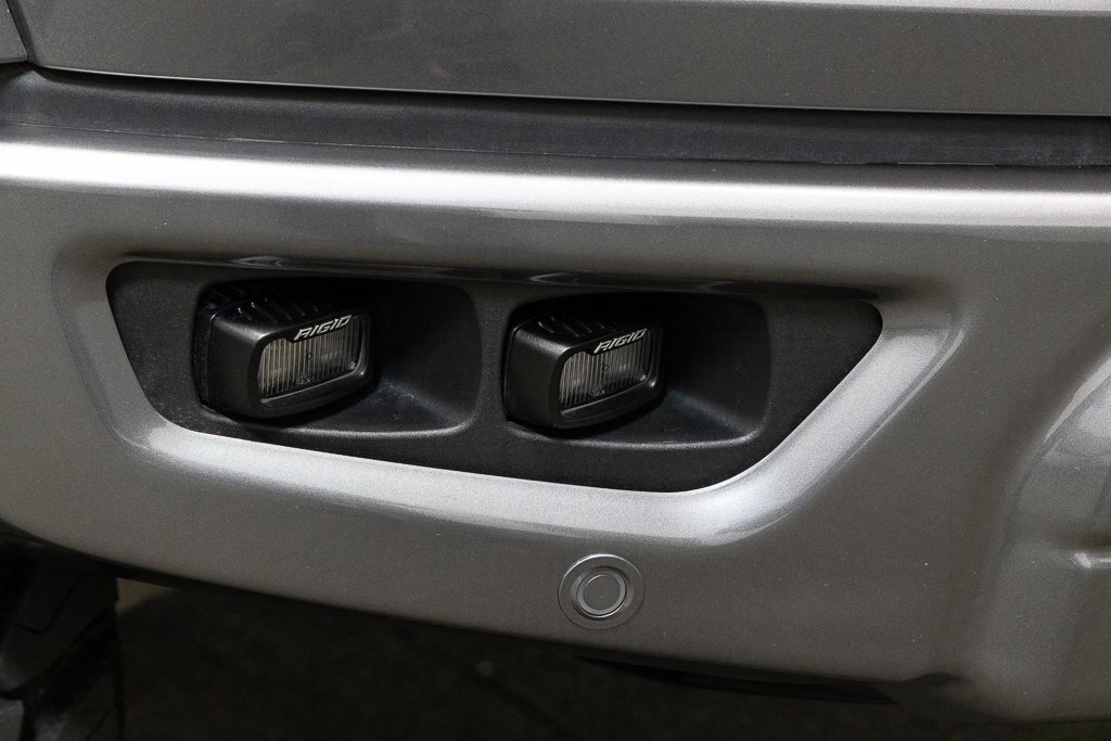 2024 Ford F-150 Raptor - Photo 24 - Concord, CA 94520