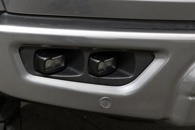 2024 Ford F-150 Raptor - Photo 24 - Concord, CA 94520