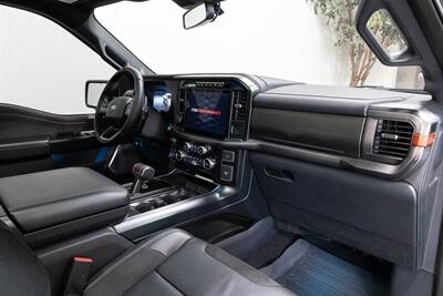 2024 Ford F-150 Raptor - Photo 12 - Concord, CA 94520