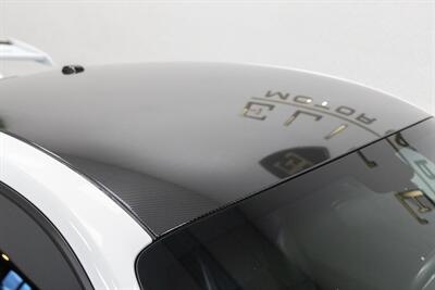 2015 Porsche 911 GT3   - Photo 29 - Concord, CA 94520