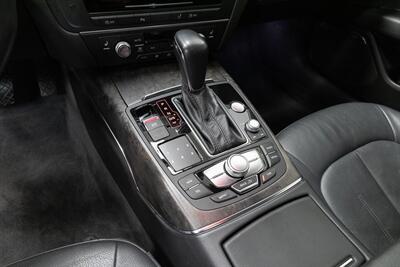 2018 Audi A7 3.0T Premium Plus quattro   - Photo 20 - Concord, CA 94520