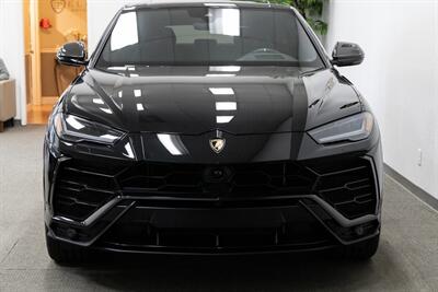 2020 Lamborghini Urus   - Photo 12 - Concord, CA 94520