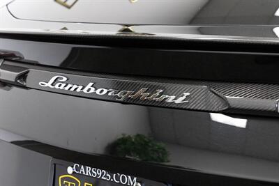2020 Lamborghini Urus   - Photo 29 - Concord, CA 94520