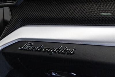 2020 Lamborghini Urus   - Photo 24 - Concord, CA 94520