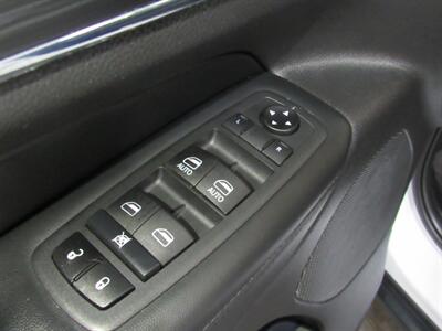 2020 Jeep Grand Cherokee Limited 4x4   - Photo 28 - Oshkosh, WI 54901