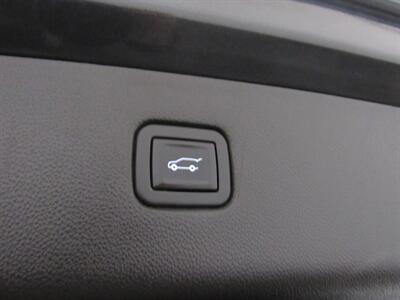 2021 Chevrolet Blazer 2LT AWD   - Photo 43 - Oshkosh, WI 54901