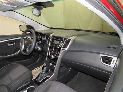 2013 Hyundai ELANTRA GT   - Photo 36 - Oshkosh, WI 54901