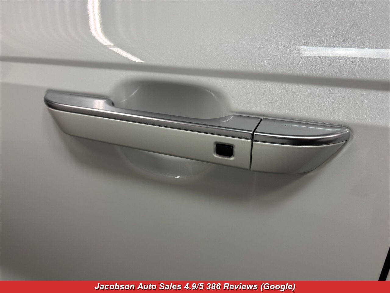 2024 Kia Carnival LX - Photo 55 - Oshkosh, WI 54901