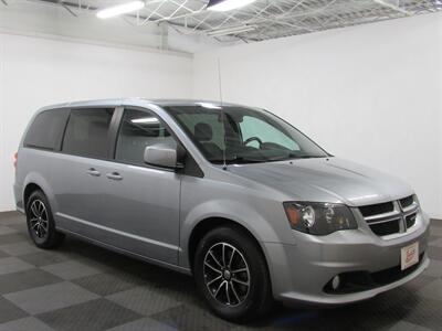 2019 Dodge Grand Caravan GT   - Photo 3 - Oshkosh, WI 54901