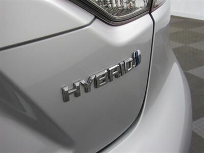 2020 Toyota Corolla Hybrid LE   - Photo 33 - Oshkosh, WI 54901