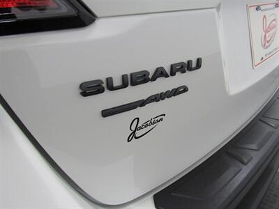 2020 Subaru Outback Onyx Edition XT   - Photo 47 - Oshkosh, WI 54901
