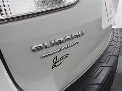 2020 Subaru Forester Premium AWD   - Photo 48 - Oshkosh, WI 54901